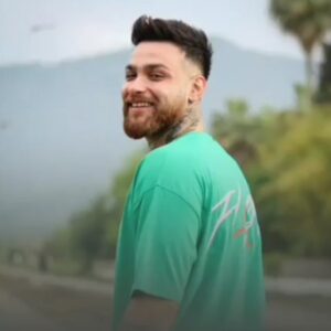 دانلود آهنگ علی میررضایی اتا اتا گمه دشمن بمیره دانلود آهنگ علی میررضایی اتا اتا گمه دشمن بمیره